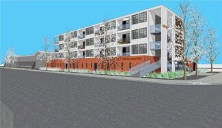 More details for Isla Vista Portfolio – for Sale, Goleta, CA