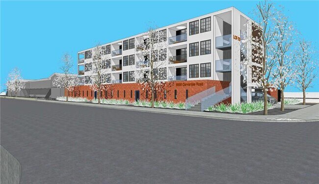 Plus de détails pour Isla Vista Portfolio – à vendre, Goleta, CA