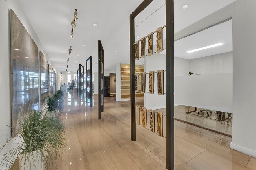 821 N 21st Ave, Hollywood, FL à louer - Photo du bâtiment - Image 2 de 20