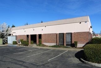 More details for 2991 Gold Canal Dr, Rancho Cordova, CA - Flex for Sale