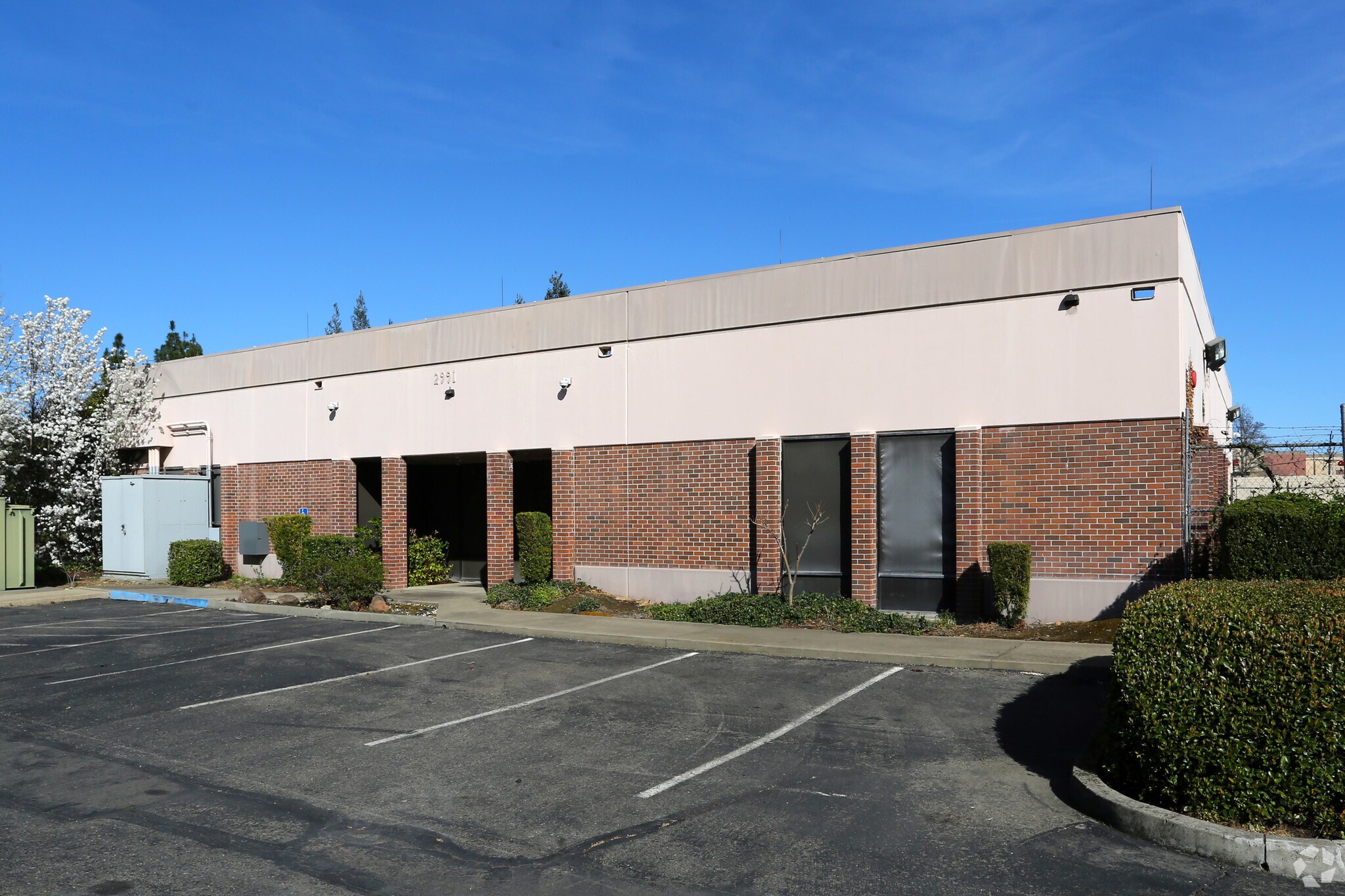 2991 Gold Canal Dr, Rancho Cordova, CA à vendre Photo principale- Image 1 de 3