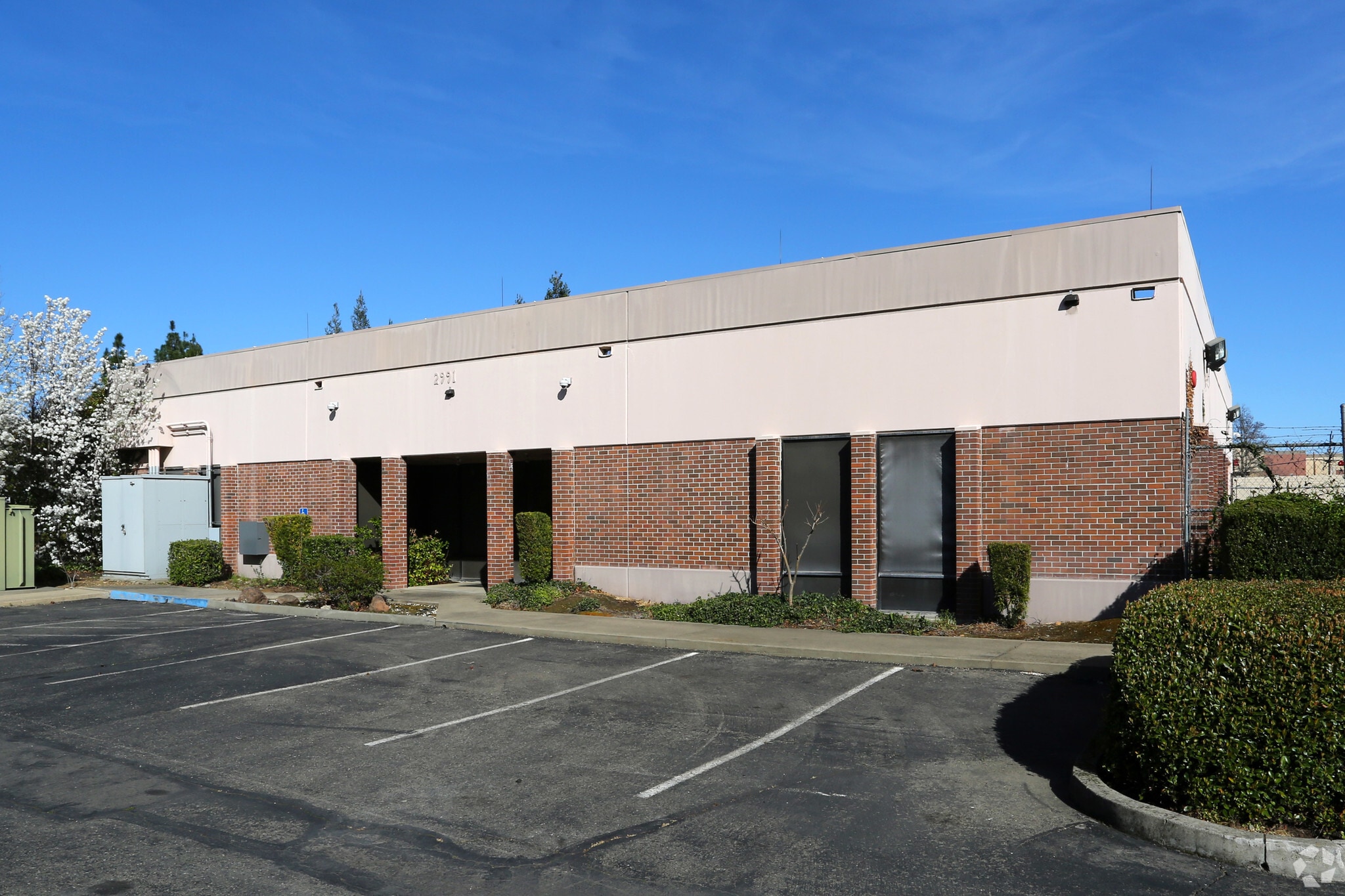 2991 Gold Canal Dr, Rancho Cordova, CA for sale Primary Photo- Image 1 of 3