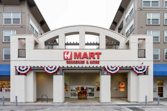More details for 3995 Alemany Blvd, San Francisco, CA - Retail for Lease