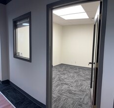 115 N Geneva Rd, Vineyard, UT for lease Building Photo- Image 2 of 2