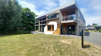 More details for Office for Lease