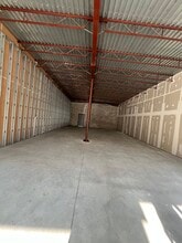 9635 N Houston Rosslyn Rd, Houston, TX à louer Photo intérieure- Image 1 de 1