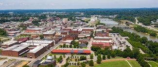 More details for 234 Eastwood Dr, Danville, VA - Land for Sale