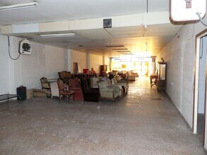 Commerce de détail dans Igualada, Barcelona à louer Photo intérieure- Image 2 de 5