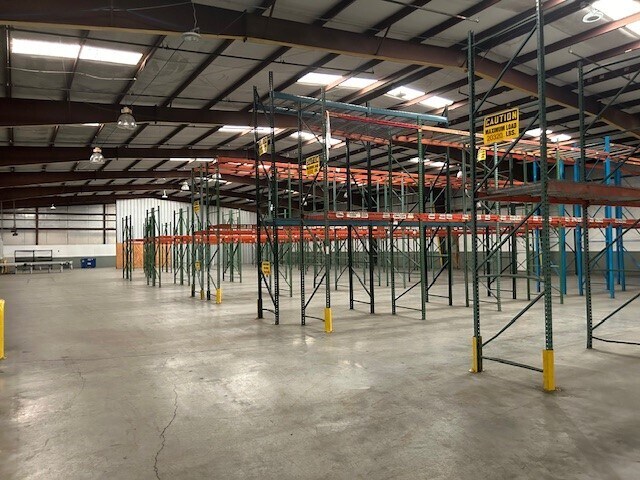 2117 McMillan St, Auburn, AL à louer - Photo intérieure - Image 3 de 5