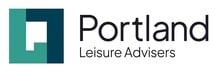 Portland Leisure Advisers