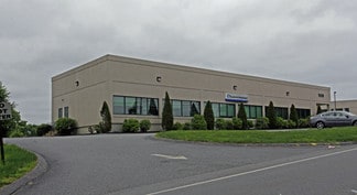 More details for 145 Otis St, Northborough, MA - Office for Lease