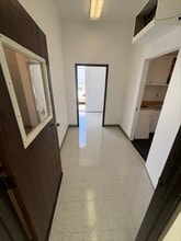 23520 Telo Ave, Torrance, CA for lease Interior Photo- Image 2 of 11