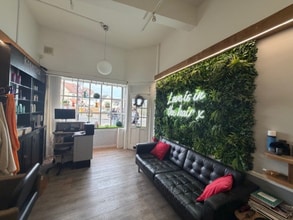 120 Alexandra Park Rd, Londres à louer Photo intérieure- Image 2 de 3