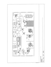 434 W Ontario St, Chicago, IL for lease Site Plan- Image 1 of 6
