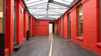 More details for 103 Rue Lamarck, Paris - Office for Lease