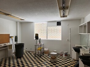 1149-1159 Bethel St, Honolulu, HI for lease Interior Photo- Image 1 of 2