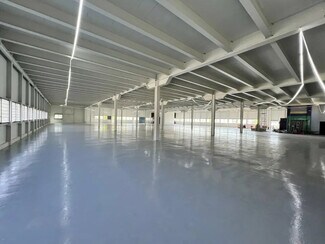 More details for Industrial for Lease