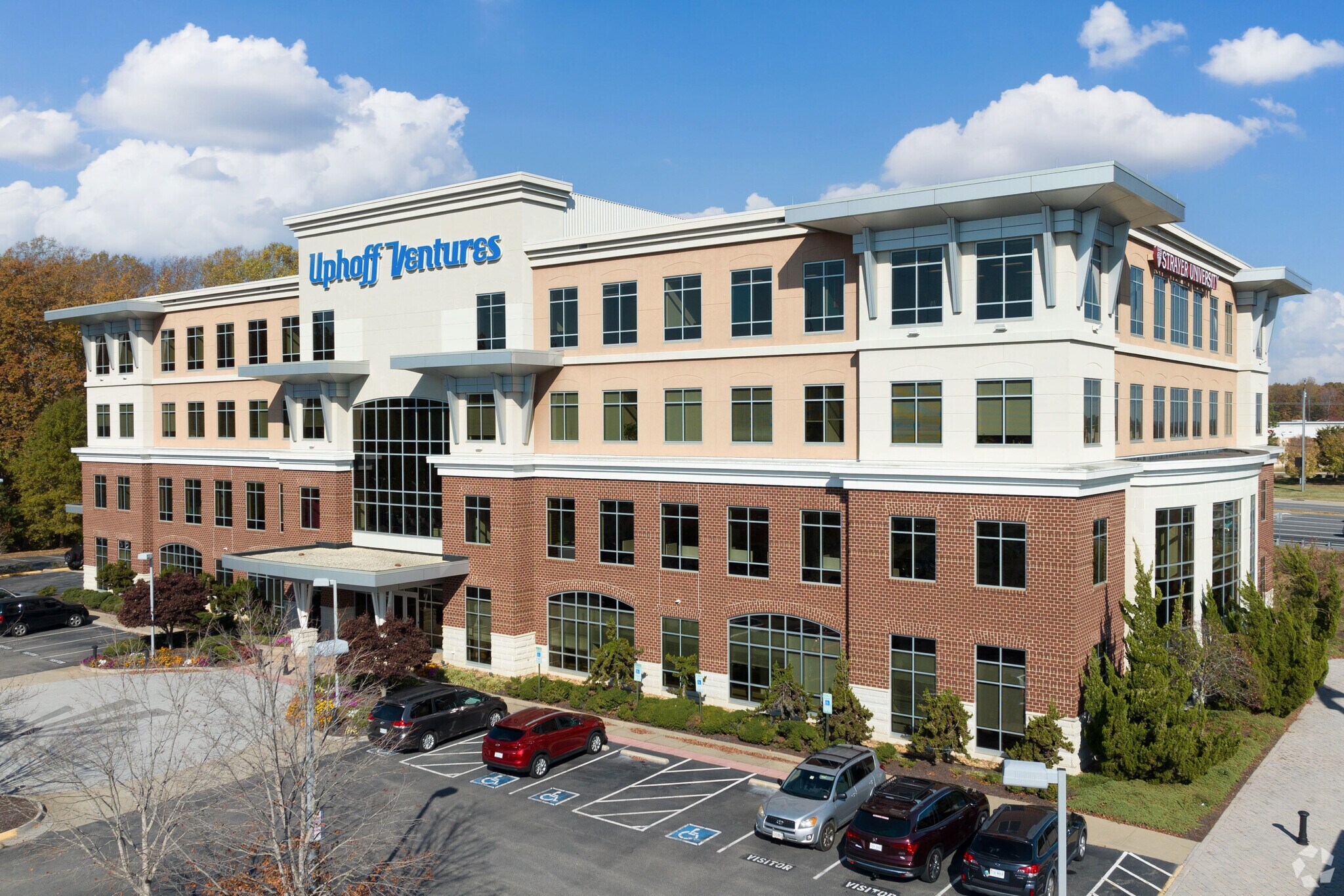 15521 Midlothian Tpke, Midlothian, VA à louer Photo du bâtiment- Image 1 de 62