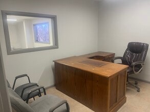 6600 W Highway 80, Midland, TX for sale Interior Photo- Image 2 of 6