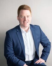 Bjarki Juliusson