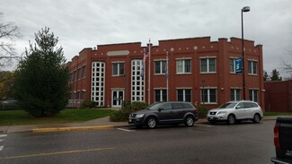 More details for 342 5th Ave N, Bayport, MN - Office for Lease