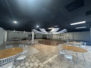 562 Wylie Rd Se, Marietta, GA à louer Photo intérieure- Image 1 de 4