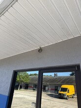 4601 E Moody Blvd, Bunnell, FL à louer Photo intérieure- Image 2 de 2