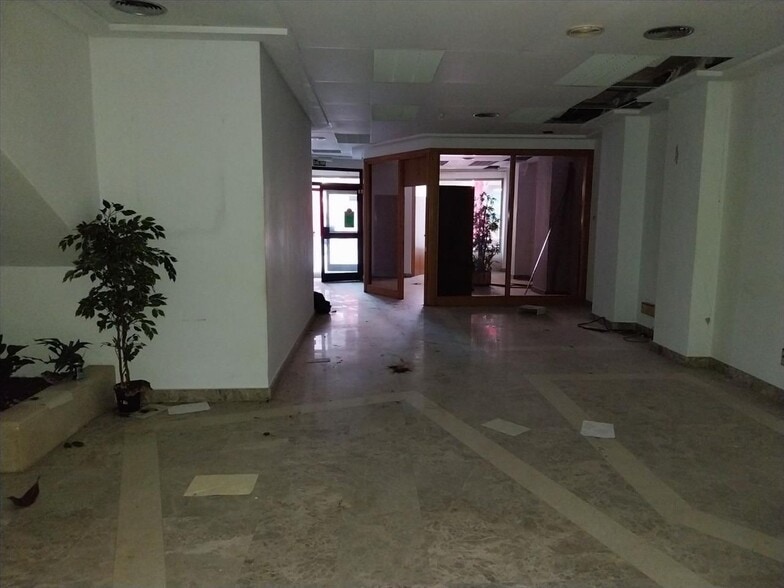Calle Corredera, Lorca, Murcia for sale - Interior Photo - Image 3 of 15
