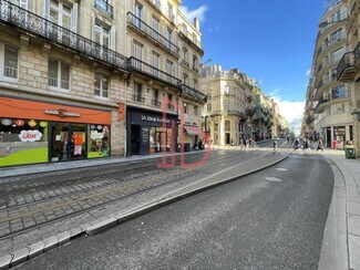 More details for Office for Sale