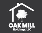 Oak Mill Holdings Llc