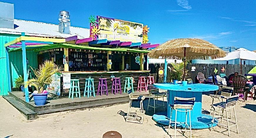 9104 Starling Creek Rd, Saxis, VA à vendre - Photo du bâtiment - Image 3 de 10