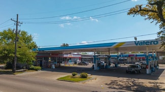 More details for 3411 S Carrollton Ave, New Orleans, LA - Retail for Sale