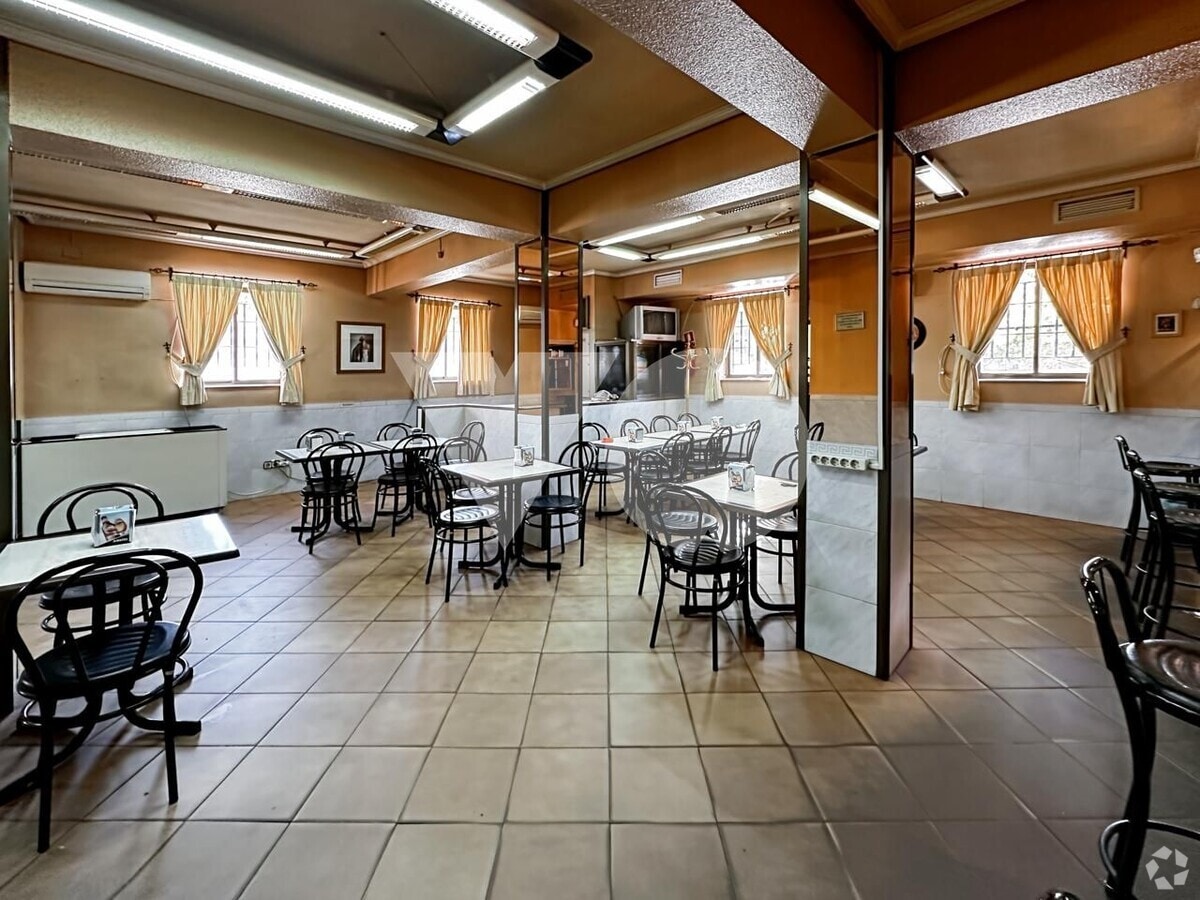 Madrid, MAD 28037 - Unité Puerta 01, Esc. 1 - - Photo intérieure - Image 1 of 20