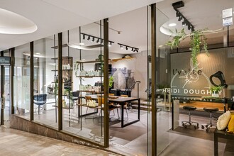 79-83 Longueville Rd, Lane Cove for lease Interior Photo- Image 2 of 4