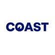 COAST