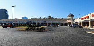 More details for 2980 Cobb Pky, Atlanta, GA - Retail for Lease