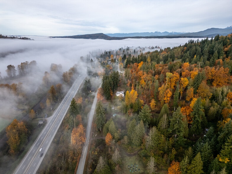 30087 Silverdale Av, Mission, BC for sale - Building Photo - Image 3 of 8