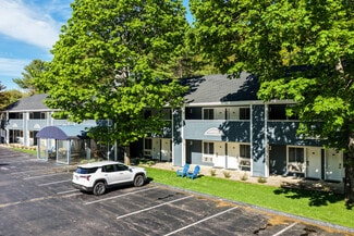 More details for 7 Turbats Creek Rd, Kennebunkport, ME - Hospitality for Sale