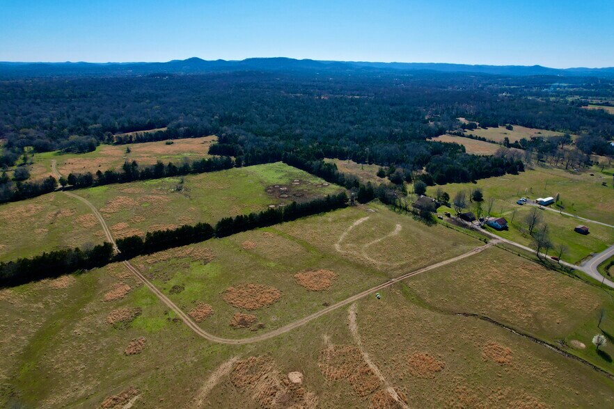 4807 Lytle Creek Rd, Murfreesboro, TN for sale - Building Photo - Image 3 of 20