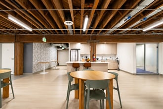625 2nd St, San Francisco, CA à louer Photo intérieure- Image 1 de 4