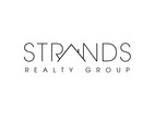 Strands Realty Group