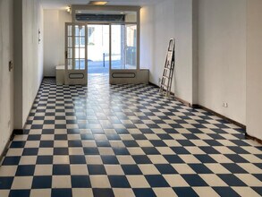 Retail in Mataró, Barcelona for lease Interior Photo- Image 2 of 5