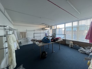 49 Warrington St, Ashton Under Lyne for lease Interior Photo- Image 2 of 7