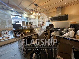 More details for Retail for Lease