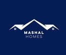Mashal Homes