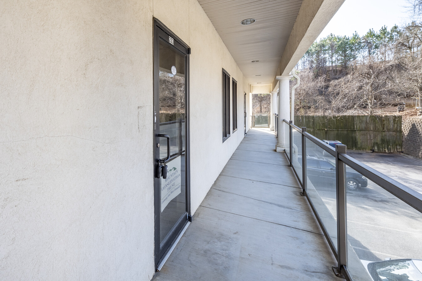 12 Sammy McGhee Blvd, Jasper, GA 30143 - Unit 203 -  - Other - Image 2 of 20