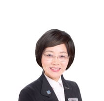 Pyung Kim
