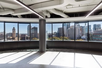 300 Elizabeth St, Surry Hills for lease Interior Photo- Image 2 of 4