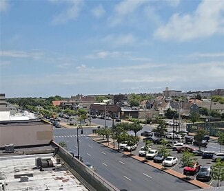 More details for 227 E Park Ave, Long Beach, NY - Retail for Lease