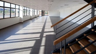 More details for Multiple Space Uses for Lease